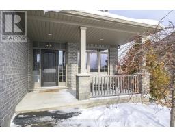 7 ST ANDREWS DRIVE - 2