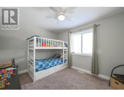 7 ST ANDREWS DRIVE - 21