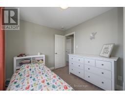 7 ST ANDREWS DRIVE - 23