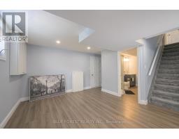 7 ST ANDREWS DRIVE - 25