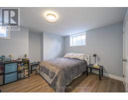 7 ST ANDREWS DRIVE - 27