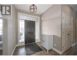 7 ST ANDREWS DRIVE - 3