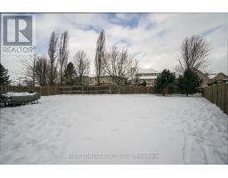 7 ST ANDREWS DRIVE - 30