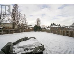 7 ST ANDREWS DRIVE - 31