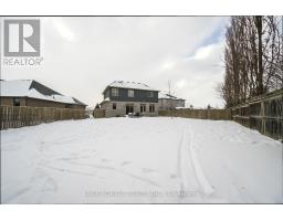 7 ST ANDREWS DRIVE - 32