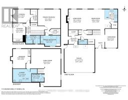 7 ST ANDREWS DRIVE - 33