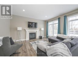 7 ST ANDREWS DRIVE - 8