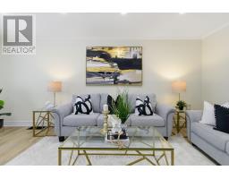 59 CLIFTONVALE AVENUE - 10