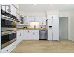 59 CLIFTONVALE AVENUE - 11