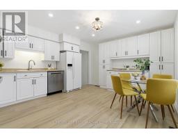 59 CLIFTONVALE AVENUE - 12