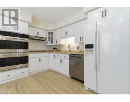 59 CLIFTONVALE AVENUE - 13