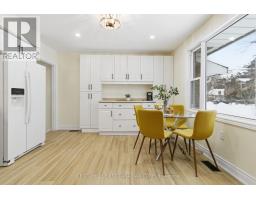 59 CLIFTONVALE AVENUE - 14