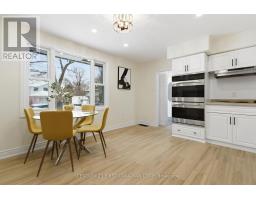 59 CLIFTONVALE AVENUE - 15