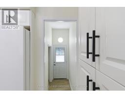 59 CLIFTONVALE AVENUE - 16