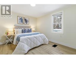 59 CLIFTONVALE AVENUE - 17