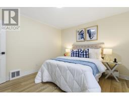 59 CLIFTONVALE AVENUE - 18