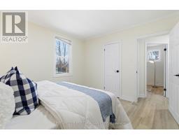 59 CLIFTONVALE AVENUE - 19