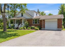 59 CLIFTONVALE AVENUE - 2