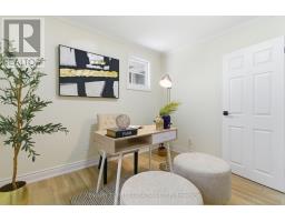 59 CLIFTONVALE AVENUE - 21