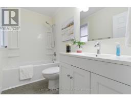 59 CLIFTONVALE AVENUE - 23