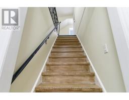 59 CLIFTONVALE AVENUE - 24