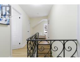 59 CLIFTONVALE AVENUE - 25