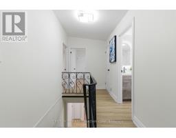 59 CLIFTONVALE AVENUE - 26