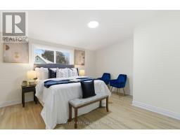 59 CLIFTONVALE AVENUE - 27