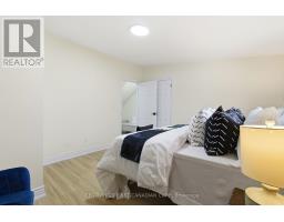 59 CLIFTONVALE AVENUE - 28