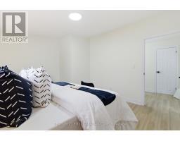 59 CLIFTONVALE AVENUE - 29