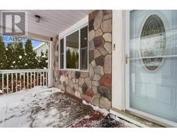 59 CLIFTONVALE AVENUE - 3