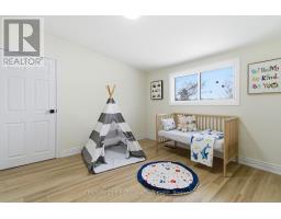 59 CLIFTONVALE AVENUE - 30