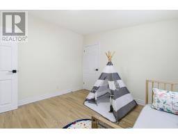 59 CLIFTONVALE AVENUE - 31