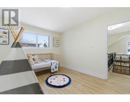 59 CLIFTONVALE AVENUE - 32