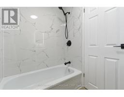 59 CLIFTONVALE AVENUE - 36