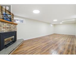 59 CLIFTONVALE AVENUE - 37