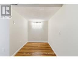 59 CLIFTONVALE AVENUE - 38