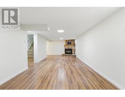 59 CLIFTONVALE AVENUE - 39