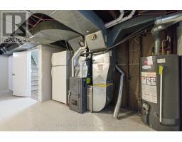 59 CLIFTONVALE AVENUE - 40