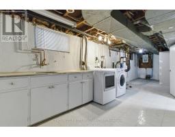 59 CLIFTONVALE AVENUE - 41