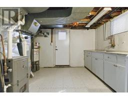 59 CLIFTONVALE AVENUE - 42