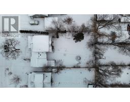 59 CLIFTONVALE AVENUE - 44