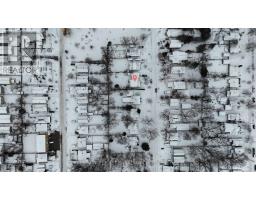 59 CLIFTONVALE AVENUE - 45