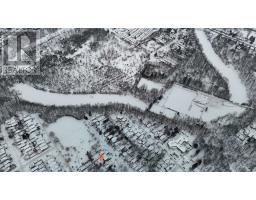 59 CLIFTONVALE AVENUE - 46