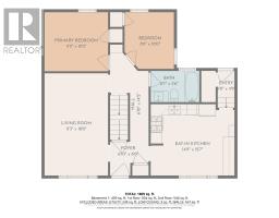 59 CLIFTONVALE AVENUE - 47