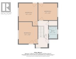 59 CLIFTONVALE AVENUE - 48