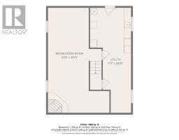 59 CLIFTONVALE AVENUE - 49