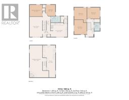 59 CLIFTONVALE AVENUE - 50