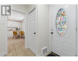 59 CLIFTONVALE AVENUE - 6