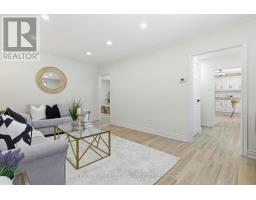 59 CLIFTONVALE AVENUE - 7